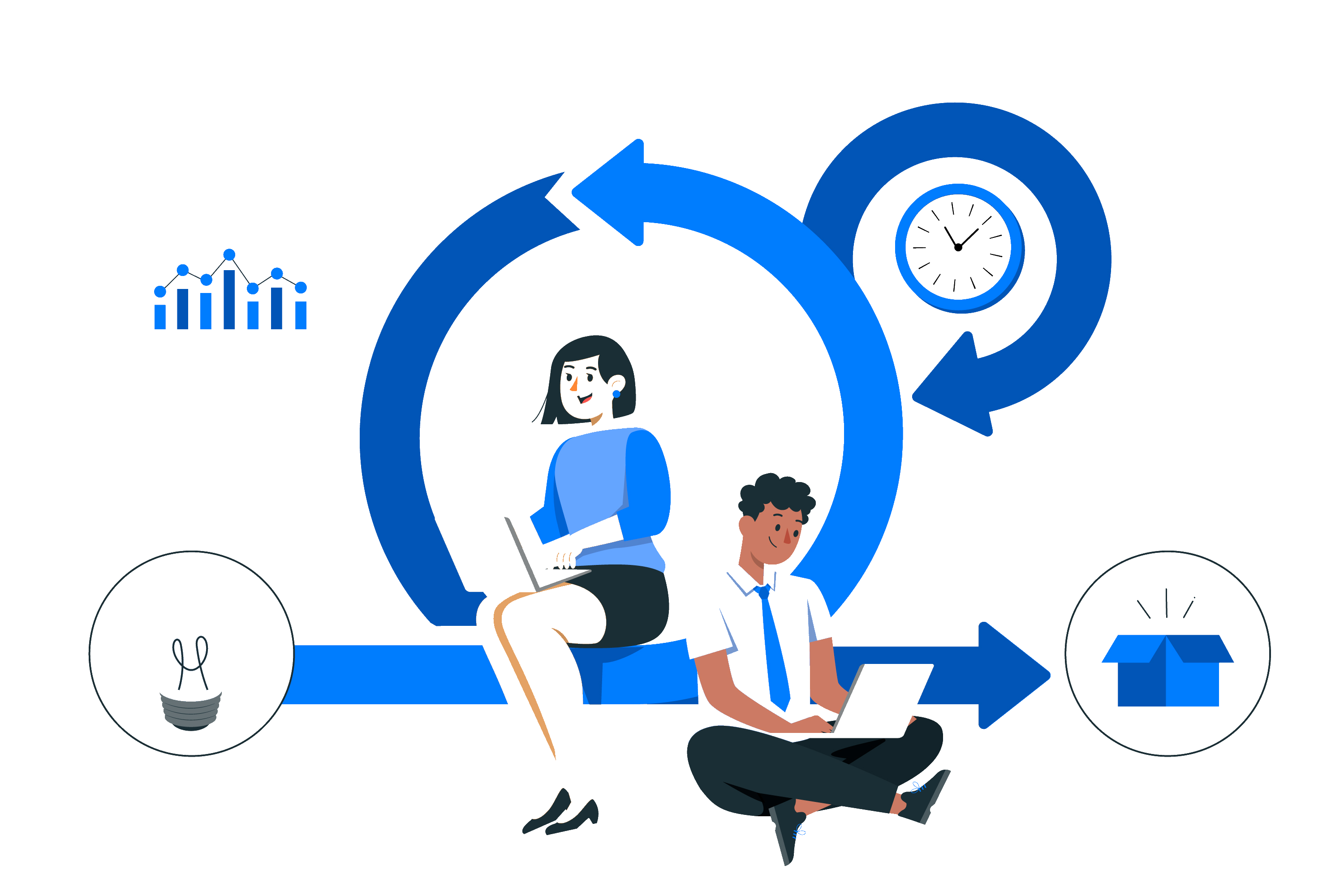 About HrBoard