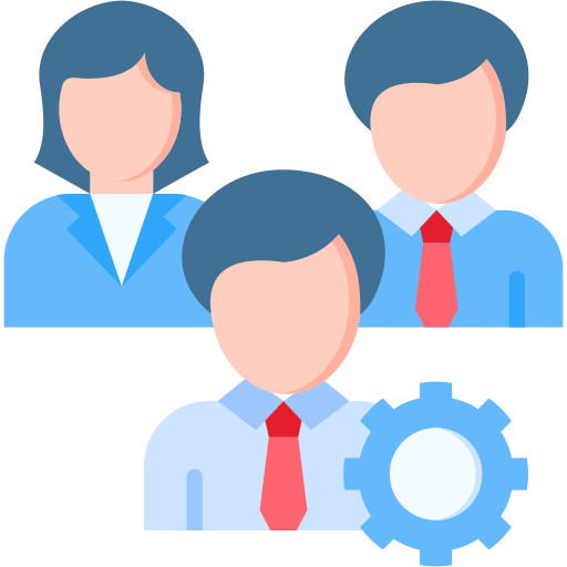 Employee Management