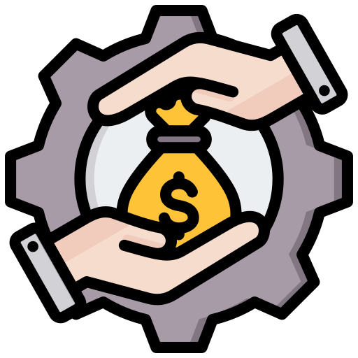 Salary Management