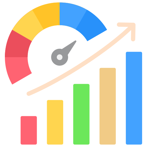 Performance Tracking